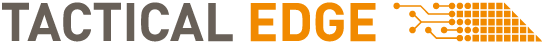 Tactical Edge